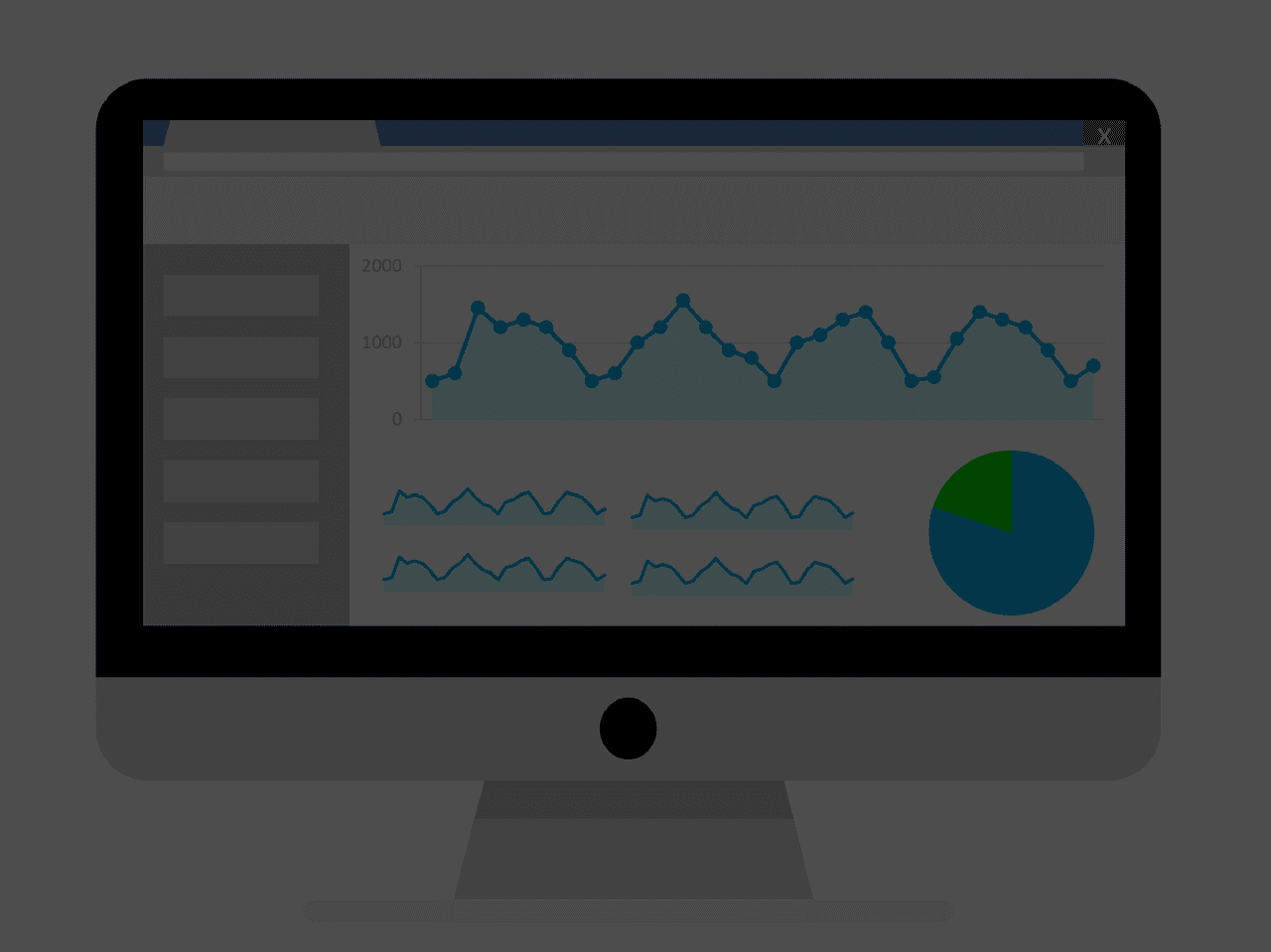 Learning analytics, où en est-on aujourd’hui ?