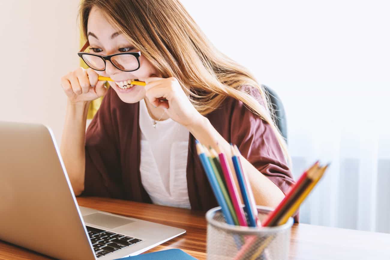 Quand la formation des salariés devient plus transversale au sein de l’entreprise