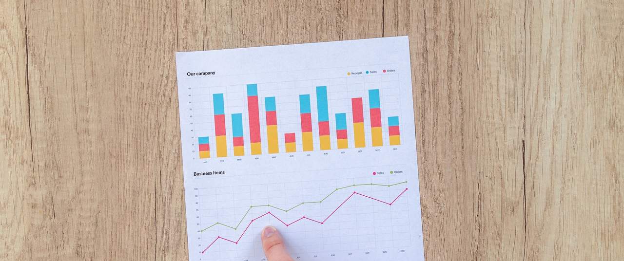 Investir dans les talents et les compétences constitue un investissement direct dans l’organisation et ses résultats