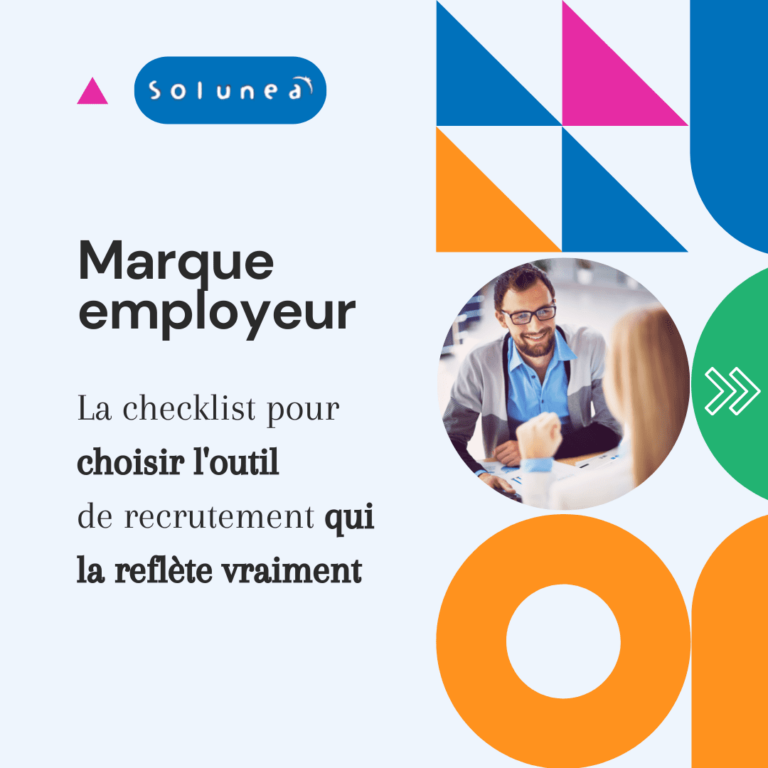 marque employeur: quel outil choisir pur la refleter vraiment